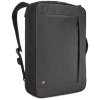 Case Logic Era 15,6" taška na notebook a 10" tablet ERACV116