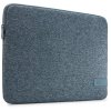 Puzdro na notebook Case Logic Reflect 15,6" REFPC116 - Stormy Weather