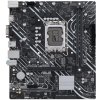 ASUS PRIME H610M-K D4