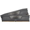 Corsair Vengeance 32GB (2x16GB) DDR5-6000, CL36, AMD EXPO