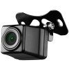 70mai rear camera rc13 ien550713