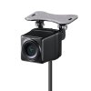 70mai Dash Cam S500 Set