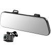 70mai Dash Cam S500 Set