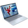 dell 16 plus touch ien551125