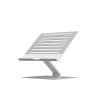 razer adjustable laptop stand mercury ien553640