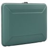 Thule Gauntlet 5 pouzdro na 16" Macbook TGSE2557 - Hazy Green