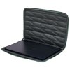 Thule Gauntlet 5 pouzdro na 16" Macbook TGSE2557 - Hazy Green