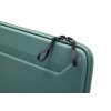 Thule Gauntlet 5 pouzdro na 16" Macbook TGSE2557 - Hazy Green