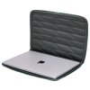 Thule Gauntlet 5 pouzdro na 16" Macbook TGSE2557 - Hazy Green