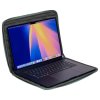 Thule Gauntlet 5 pouzdro na 16" Macbook TGSE2557 - Hazy Green