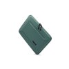 Thule Gauntlet 5 pouzdro na 16" Macbook TGSE2557 - Hazy Green