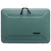 Thule Gauntlet 5 pouzdro na 16" Macbook TGSE2557 - Hazy Green