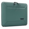 Thule Gauntlet 5 pouzdro na 16" Macbook TGSE2557 - Hazy Green