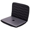 Thule Gauntlet 5 pouzdro na 14" Macbook TGSE2558 - černá