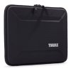 Thule Gauntlet 5 pouzdro na 14" Macbook TGSE2558 - černá
