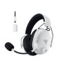 Razer BlackShark V3 - White