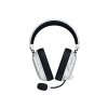 Razer BlackShark V3 - White