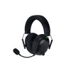 Razer BlackShark V3 for Xbox