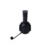 Razer BlackShark V3 Pro for Xbox - Black