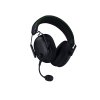 Razer BlackShark V3 Pro for Xbox - Black