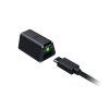 Razer BlackShark V3 Pro for Xbox - Black