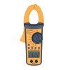 solight profesionalni klestovy multimetr 10ma 1000a ien562055