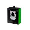 Razer Kraken Kitty V3 X - White