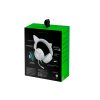 Razer Kraken Kitty V3 X - White