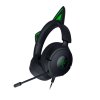 Razer Kraken Kitty V3 X - Black