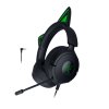 Razer Kraken Kitty V3 X - Black