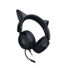 Razer Kraken Kitty V3 X - Black