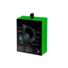 Razer Kraken Kitty V3 X - Black