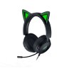 Razer Kraken Kitty V3 X - Black