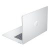 hp omnibook 5 ai 16 bf0001nc c4du7ea image1 big ies95919764