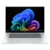 hp omnibook 5 ai 16 bf0001nc c4du7ea ien564358