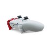 Bezdrôtový ovládač Sony PS5 DualSense - limitovaná edícia k 20. výročiu hry God of War