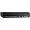 hp elite mini 805 g8 623f0et ien567248