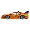 LEGO® Technic Fast and Furious Toyota Supra MK4 42204