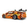 LEGO® Technic Fast and Furious Toyota Supra MK4 42204