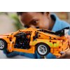 LEGO® Technic Fast and Furious Toyota Supra MK4 42204