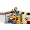 LEGO® City Prázdninový dobrodružný karavan 60454