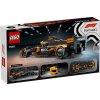 LEGO® Speed Champions Závodní auto McLaren F1® Team MCL38 77251