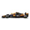 LEGO® Speed Champions Závodní auto McLaren F1® Team MCL38 77251