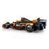LEGO® Speed Champions Závodní auto McLaren F1® Team MCL38 77251