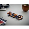 LEGO® Speed Champions Závodní auto McLaren F1® Team MCL38 77251