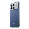 POCO F8 Ultra 16GB/512GB, modrá