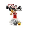 LEGO® Icons McLaren MP4/4 a Ayrton Senna 10330