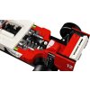 LEGO® Icons McLaren MP4/4 a Ayrton Senna 10330