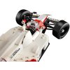 LEGO® Icons McLaren MP4/4 a Ayrton Senna 10330