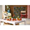 LEGO® Botanicals Miniaturní rostliny 10329